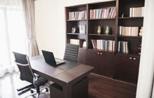 Amalebra home office construction leads